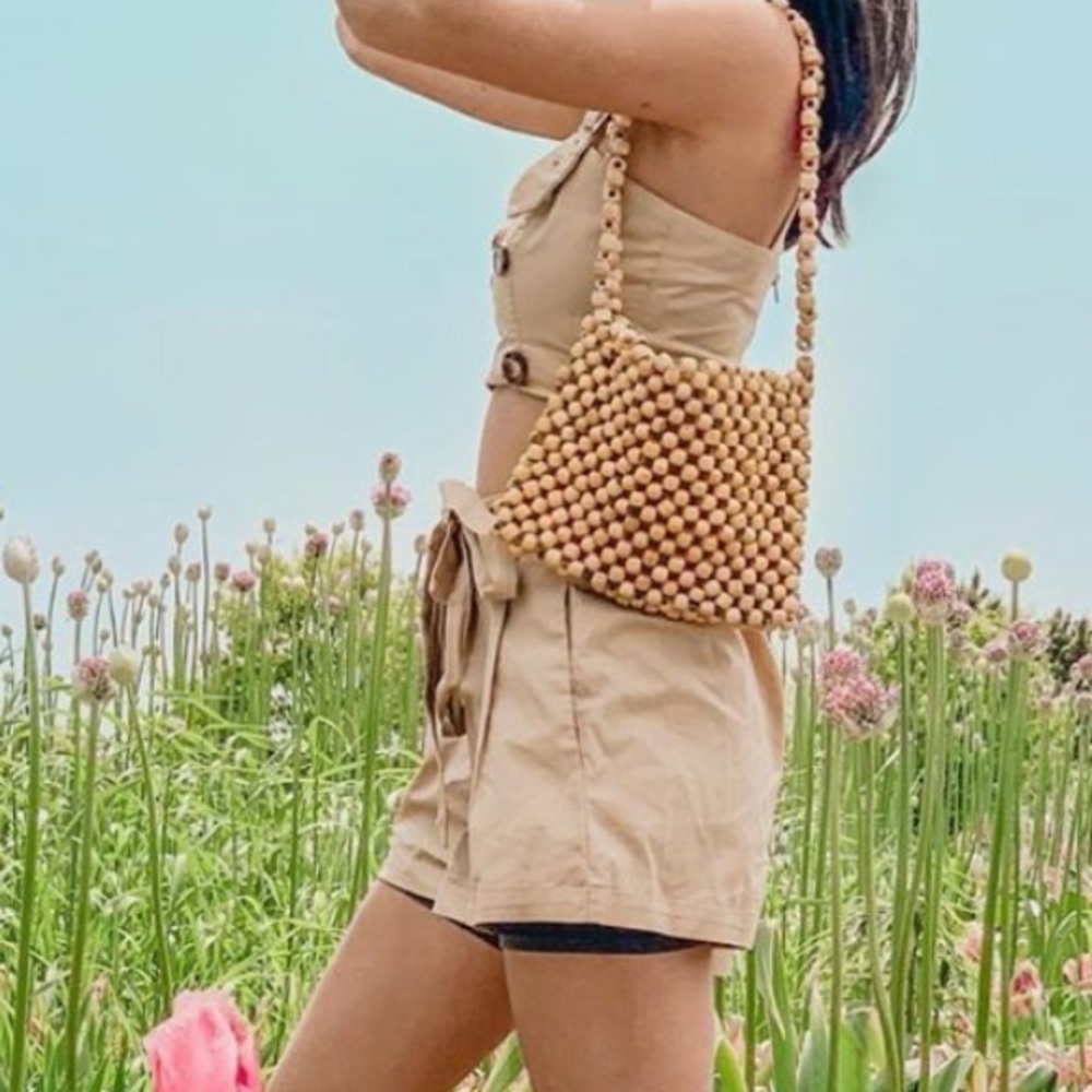 Cute set - Picture 2 of 8
